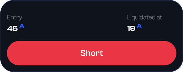 Lifespan futures widget 2